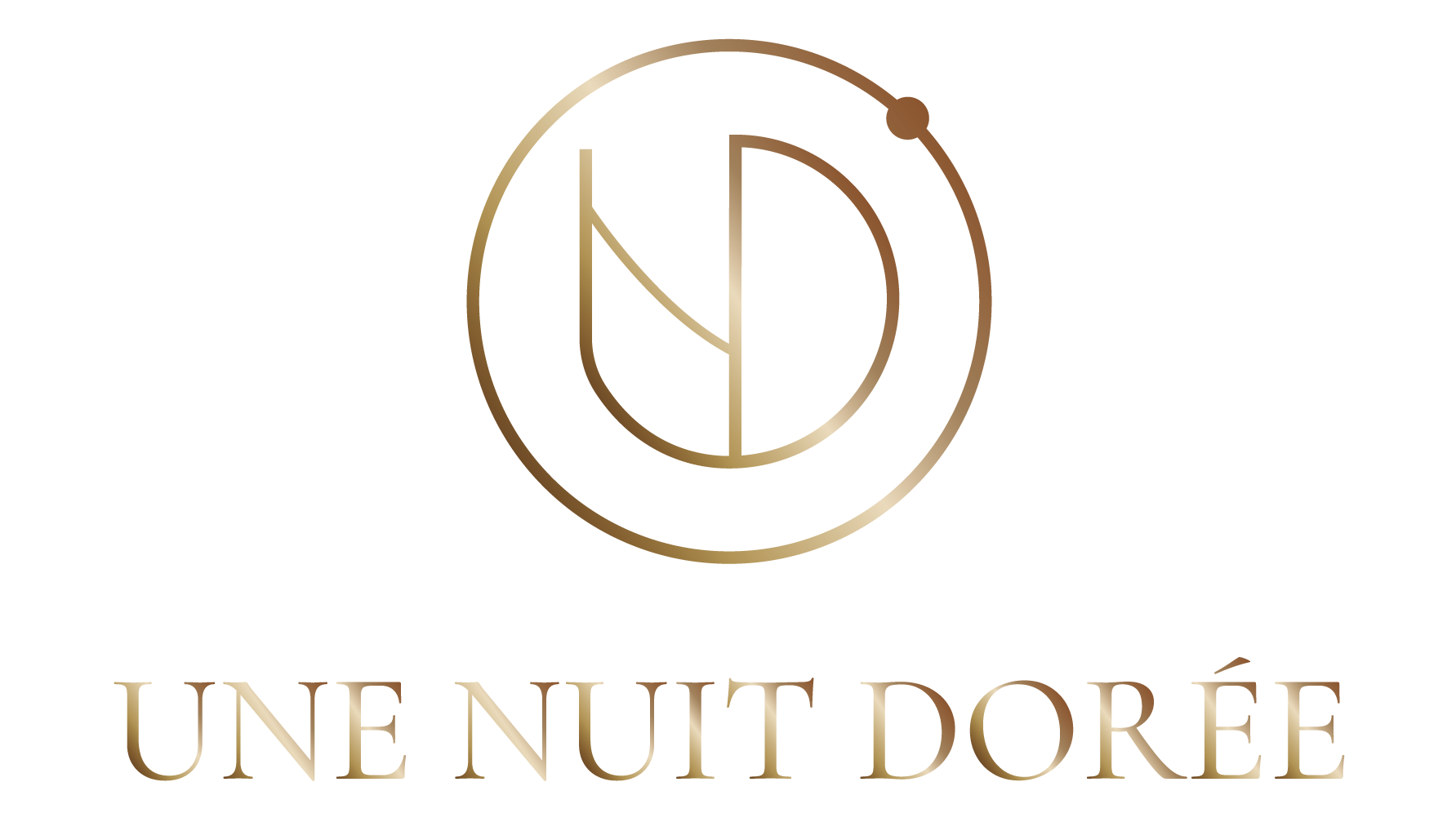 Nuit Dorée